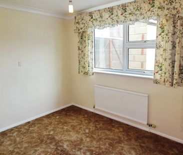 Burwell, Cambridge - Photo 4