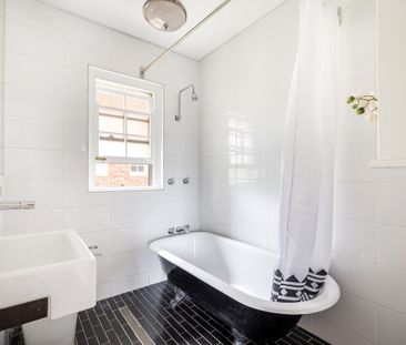 32/5-11 Samuel Terry Avenue, Kensington NSW 2033 - Apartment For Re... - Photo 3