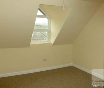 1 bedroom property to rent in Norwich - Photo 2