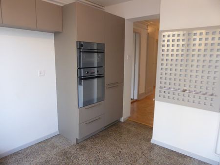 3 Zimmer, 80 m², 2. Stock - Photo 2