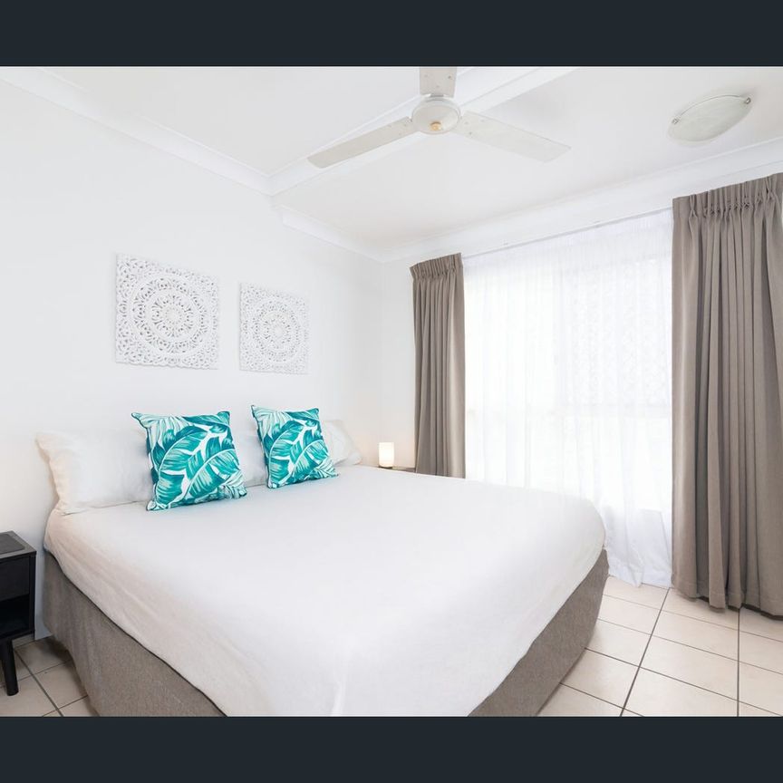27/35-37 Davidson Street, Port Douglas, Qld 4877 - Photo 1