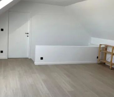 Zuurbemde 22 a, 3380 Glabbeek, België - Foto 3