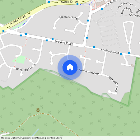 2 June Close, NSW 2251, Green Point