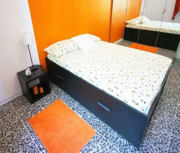 Viale Abruzzi, Milan, Lombardy 20131 - Photo 1