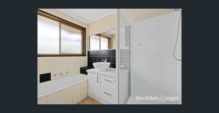 Stylish Home with Modern Comfort - Photo 3