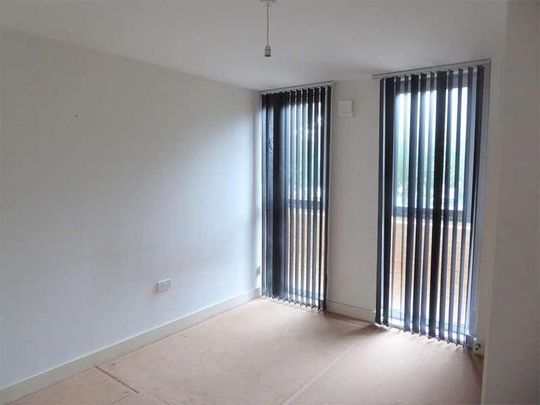 Duke Court, Pontes Avenue, Hounslow, TW3 - Photo 1