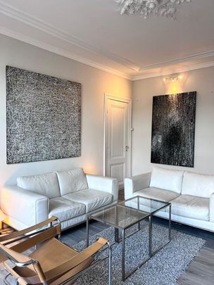 Appartement te huur: Delistraat 43 2585 VX Den Haag - Foto 1