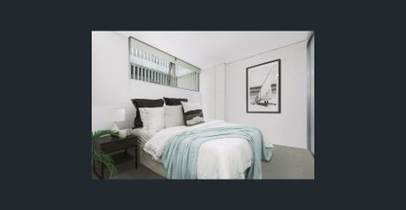 Partial City Views in Central Location - Photo 3