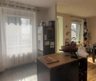 Location maison 5 pièces - 92m² à Ploufragan (22440) - Photo 3