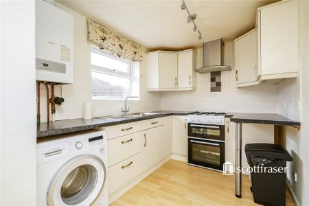 3 bedroom bungalow to rent - Photo 5