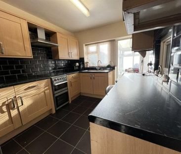 Rocky Lane, Great Barr, B42, Property for rent - Photo 3