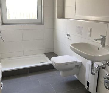 Bringen Sie Ihr Herz mit, es wird sich wohlfühlen! - Photo 1