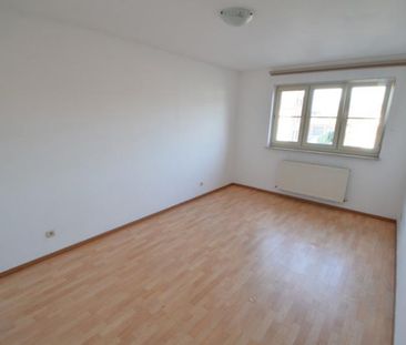 Picavet Vastgoed - Te Huur: Lichtaart - Appartement - Photo 5