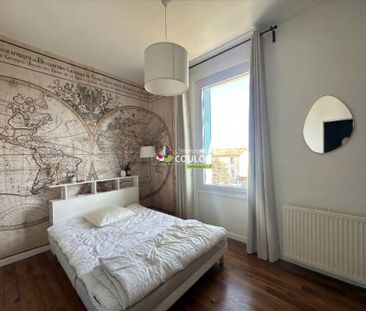 Les Jardins de l'Oradou 22 Allée Traversière, 63000, Clermont-Ferrand - Photo 6