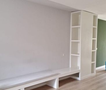 Te huur: Appartement Balijelaan 53 in Utrecht - foto 1