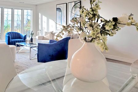 For Lease - 2238 4th Line Unit# MAIN, Innisfil, Ontario - Photo 4