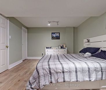 For Lease - 40 Henricks Road, Markham, Ontario - Photo 2