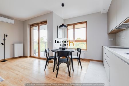 3 pokoje | nowe | umeblowane | miejsce parkingowe - Photo 4