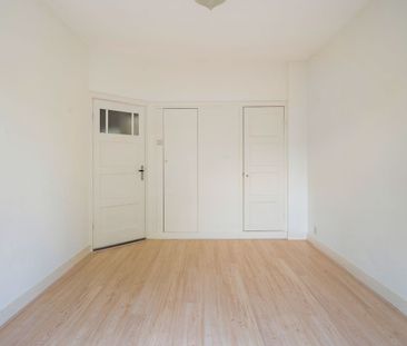 Huis te huur: Van Zuylen van Nijeveltstraat 263 2242 LH Wassenaar - Photo 5
