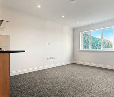 1 bedroom property to rent - Photo 5