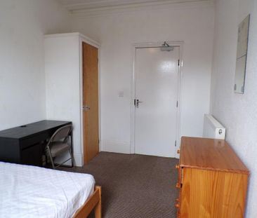 7 bedroom house to rent - Photo 6