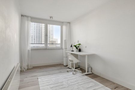 Te huur: Appartement Bulgersteyn in Rotterdam - Photo 5