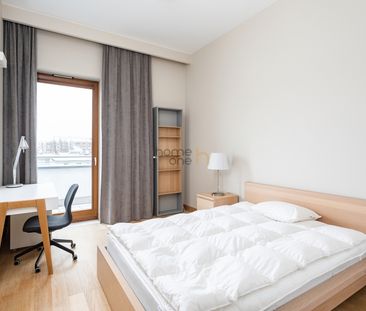 Penthouse | 165 m2 | Wilanów | Meble - Photo 6