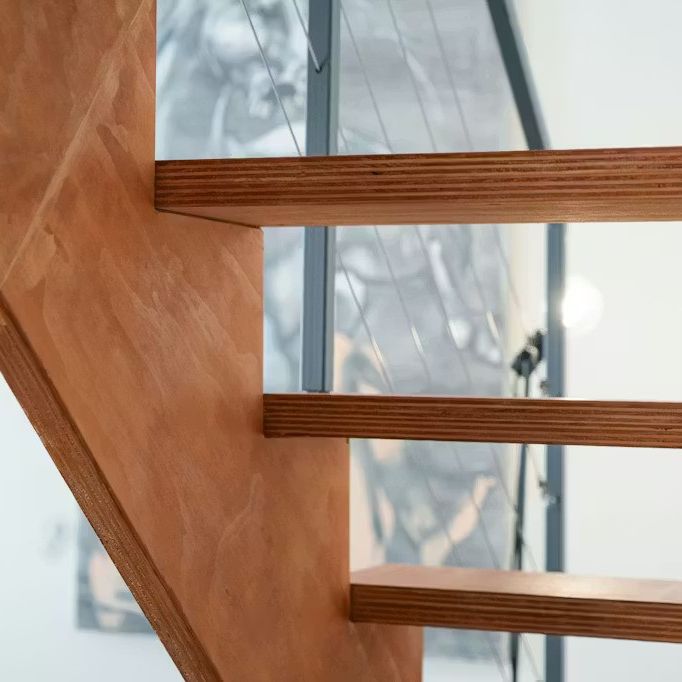 Via Marcantonio dal Re, Milan, Lombardy 20156 - Photo 1