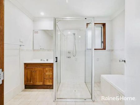 “Comfortable Family Living” - Photo 3