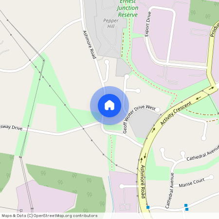 1/12 Marybeth Crescent, Qld 4214, Molendinar