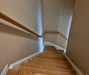 For Lease - 50 Strathaven Drive Unit# 15, Mississauga, Ontario - Photo 5