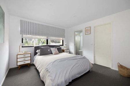 Award Winning Rye Home - Photo 5