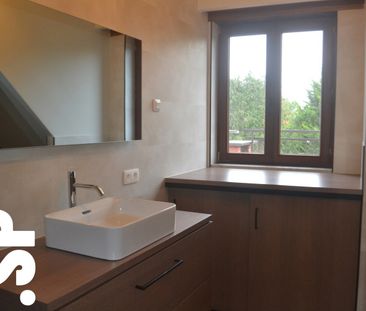 Appartement te huur in Grobbendonk met 1 slaapkamer - Foto 6