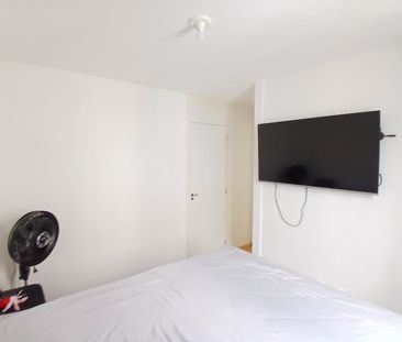 BARROSO - APARTAMENTO - A DO LOTEAMENTO RESIDENCIAL CÉLIO GURGEL, 2... - Foto 3