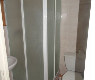 Location Appartement 1 pièce 26m² FONTAINEBLEAU 77300 - Photo 5