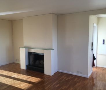 Apartamento T2 em Porto - Foto 3