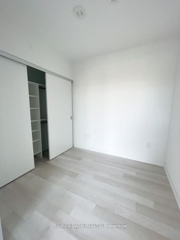 For Lease - 48 Power Street Unit# 2111, Toronto, Ontario - Photo 5