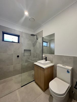 4/550 Deakin Avenue, Mildura VIC 3500 - Photo 1