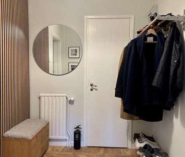 Erikshällsgatan, Södertälje - Foto 5