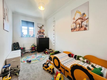 3 bedroom house to rent - Photo 4