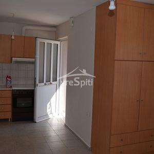 Περιγραφή - Photo 3