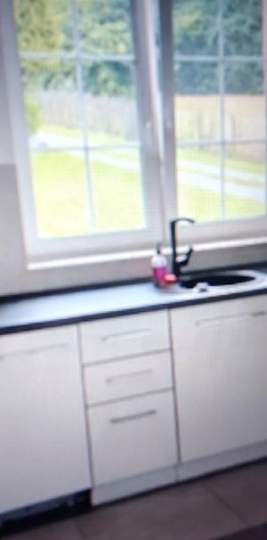 Dom Liszki Kryspinów powierzchnia 155.0 m² C382-WD-66104 - Photo 1