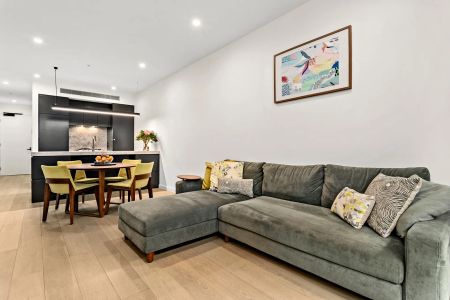 Unit 2/1571 Malvern Road, Glen Iris. - Photo 3