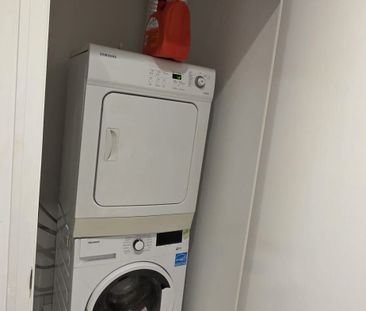 For Lease - 26 Gibbs Road Unit# 201, Toronto, Ontario - Photo 2