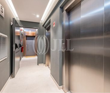 Apartamento T2 em Lisboa - Photo 2