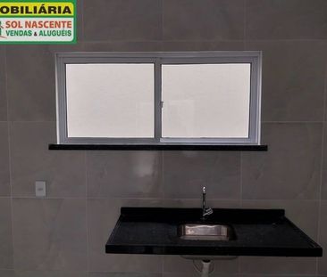 APARTAMENTO - Foto 3