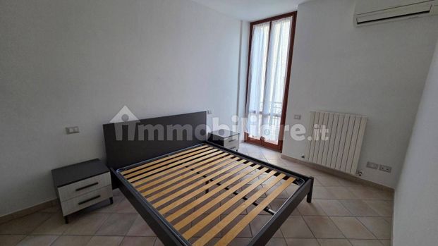 Trilocale corso Dalmazia, Centro, Civitanova Marche - Photo 1