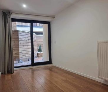 Appartement te huur - Foto 4