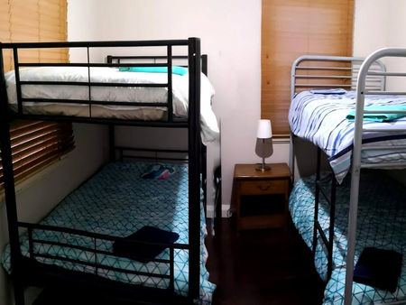 62 Wallsend Street, Collie, WA - Photo 2