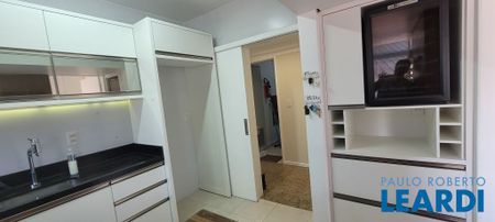 Apartamento - Photo 5
